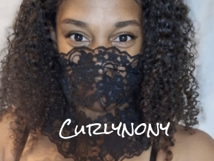 Curlynony