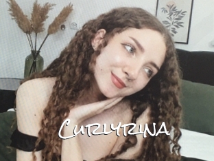 Curlyrina