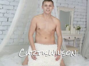Curtiswilson