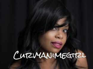 curvyanimegirl Blow Cum