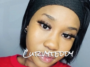 Curvyteddy