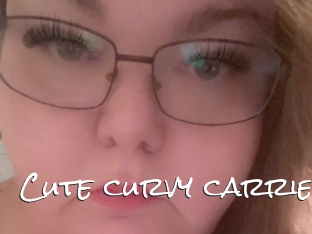 Cute_curvy_carrie