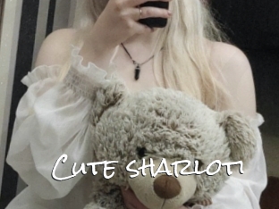 Cute_sharloti