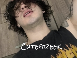 Cutegreek