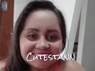 Cutest_ann