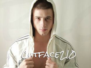 Cutface210
