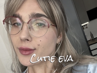 Cutie_eva