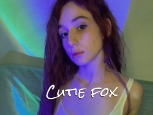 Cutie_fox