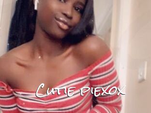 Cutie_piexox