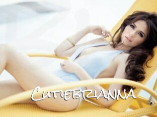Cutiebrianna