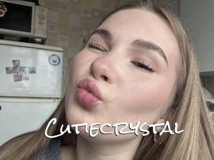 Cutiecrystal