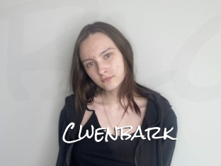 Cwenbark