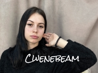 Cwenebeam