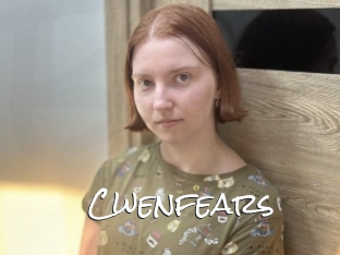 Cwenfears