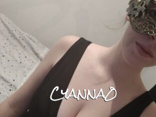 Cyanna0