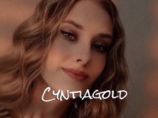 Cyntiagold