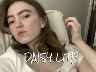 DAISY_LITE