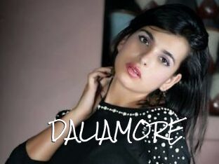 DALIAMORE