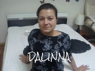 DALINNA_