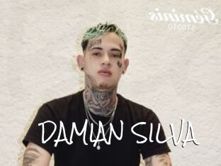 DAMIAN_SILVA