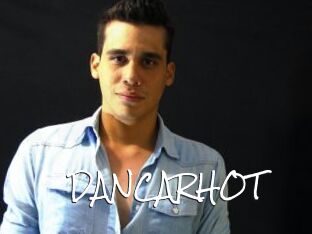 DANCARHOT