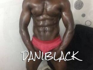 DANI_BLACK