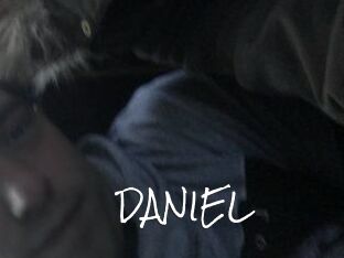 DANIEL