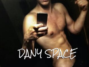 DANY_SPACE