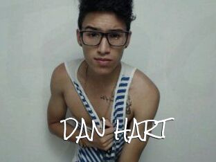 DAN_HART