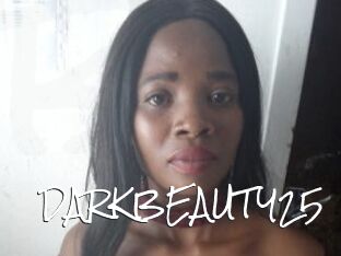 DARKBEAUTY25