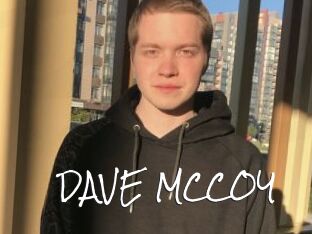 DAVE_MCCOY