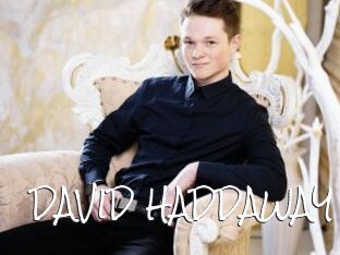DAVID_HADDAWAY