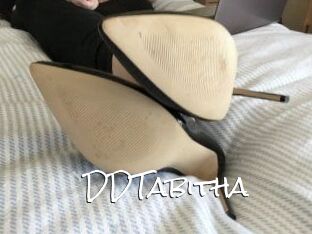 DDTabitha