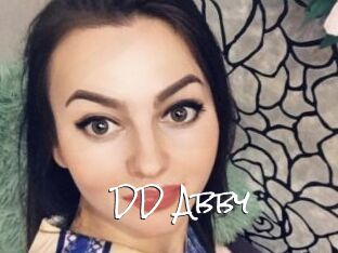 DD_Abby