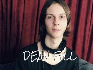 DEAN_FILL
