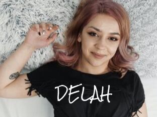 DELAH