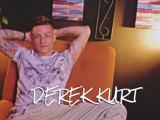 DEREK_KURT