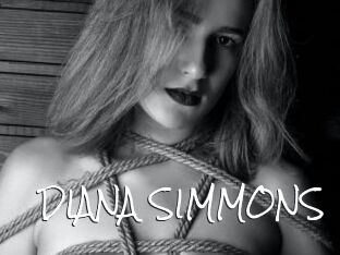 DIANA_SIMMONS