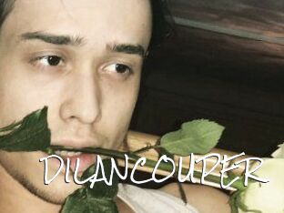 DILAN_COUPER