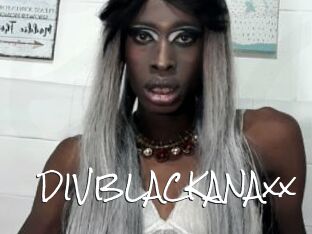 DIVBLACKANAxx