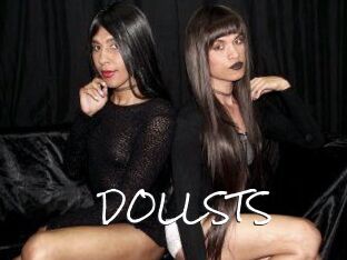 DOLLSTS