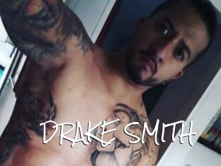 DRAKE_SMITH