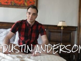 DUSTIN_ANDERSON