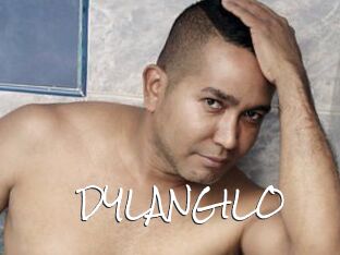 DYLANGILO
