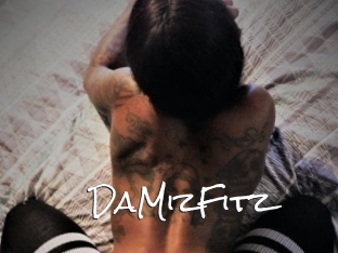 DaMizFitz