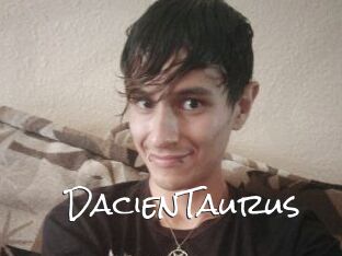 Dacien_Taurus