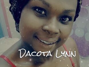 Dacota_Lynn