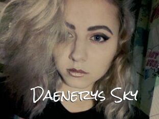 Daenerys_Sky