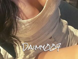 Daimy007