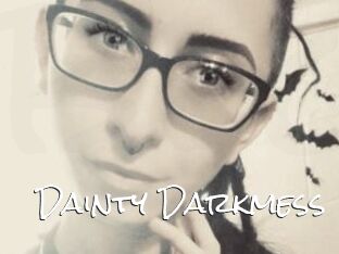 Dainty_Darkmess